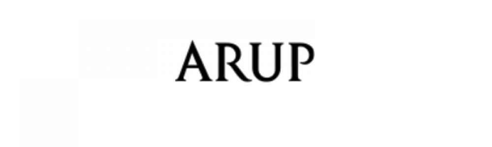 arup-logo arup-logo